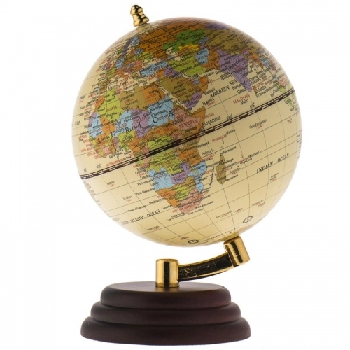 کره جغرافیایی 909 بستار کره جغرافیایی 909 بستار