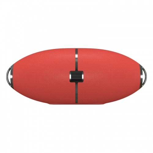 اسپیکر بلوتوثی و قابل حمل انرجایزر مدل BTS205 اسپیکر بلوتوثی و قابل حمل انرجایزر مدل BTS205