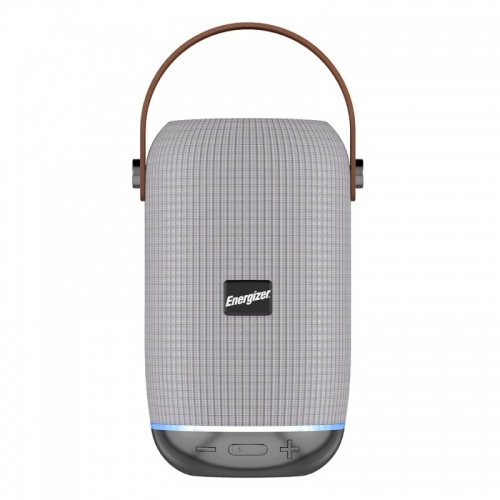 اسپیکر بلوتوثی و قابل حمل انرجایزر مدل BTS103