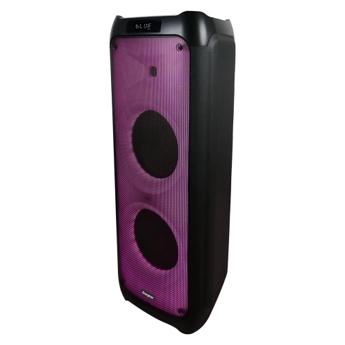 اسپیکر بلوتوثی و قابل حمل انرجایزر مدل BTS820