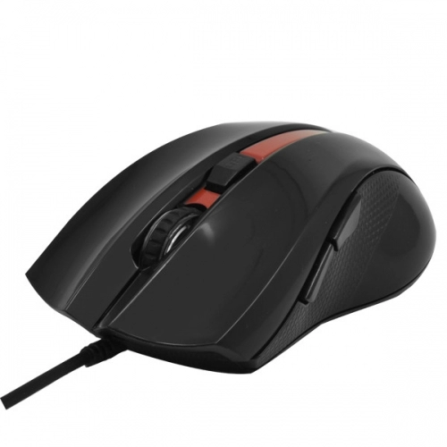 ماوس باسیم تسکو مدل TM 289 ماوس باسیم تسکو مدل TM 289