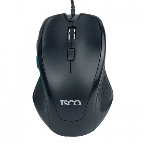 ماوس باسیم تسکو مدل TM 304 ماوس باسیم تسکو مدل TM 304