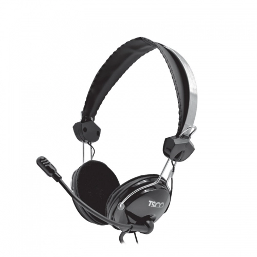 هدست تسکو مدل TH 5016 هدست تسکو مدل TH 5016