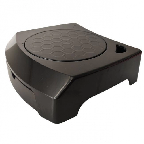 پایه نگهدارنده مانیتور تسکو مدل TMS2002 پایه نگهدارنده مانیتور تسکو مدل TMS2002