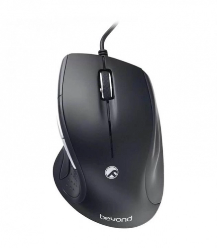 ماوس باسیم بیاند مدل BM-1110