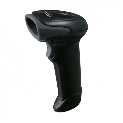 بارکدخوان دوبعدی و با پایه میوا مدل MBS-5680 بارکدخوان دوبعدی و با پایه میوا مدل MBS-5680