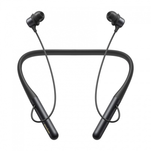 هدفون بلوتوثی انکر مدل SoundCore Life U2 A3212