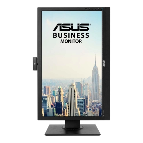 مانیتور ایسوس مدل BE24DQLB سایز 24 اینچ