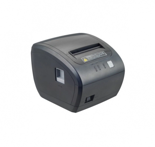 فیش پرینتر تالی سان مدل CP-Q5W فیش پرینتر تالی سان مدل CP-Q5W