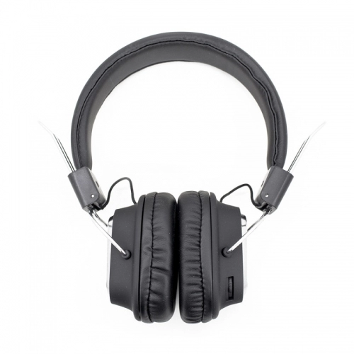 هدفون بلوتوثی کینگ استار مدل KBH46 هدفون بلوتوثی کینگ استار مدل KBH46