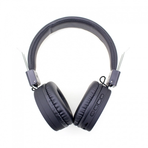 هدفون بلوتوثی کینگ استار مدل KBH44