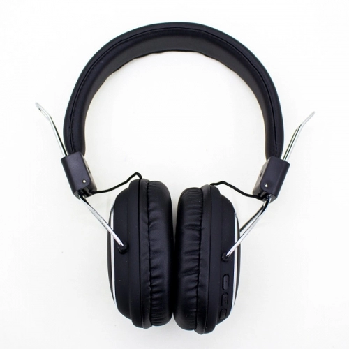 هدفون بلوتوثی کینگ استار مدل KBH48