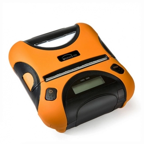 پرینتر حرارتی ووسیم مدل WSP-i350