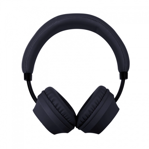 هدفون بی سیم کینگ استار مدل KBH58