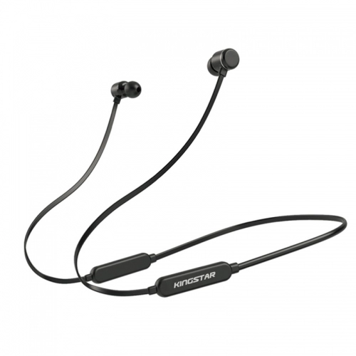 هندزفری بلوتوثی کینگ استار مدل KBE85 هندزفری بلوتوثی کینگ استار مدل KBE85