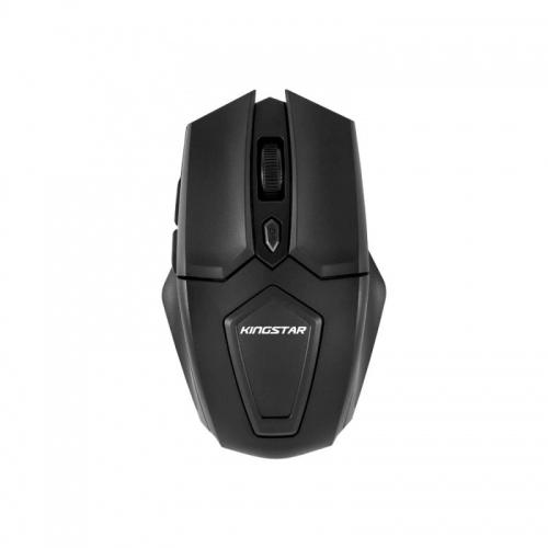 ماوس بی سیم کینگ استار مدل KM610W
