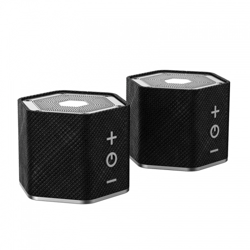 اسپیکر دوتکه بلوتوثی اوریکو مدل SOUNDPLUS-T2