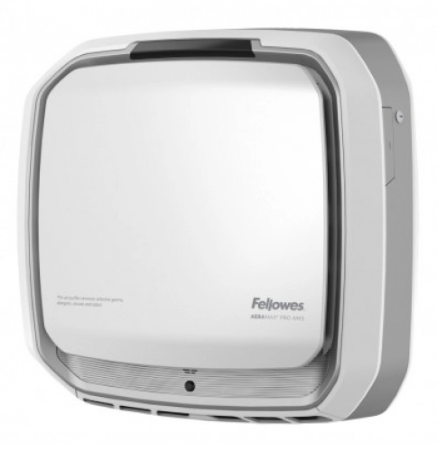 دستگاه تصفیه هوا فلوز مدل AeraMax Pro AM3 دستگاه تصفیه هوا فلوز مدل AeraMax Pro AM3