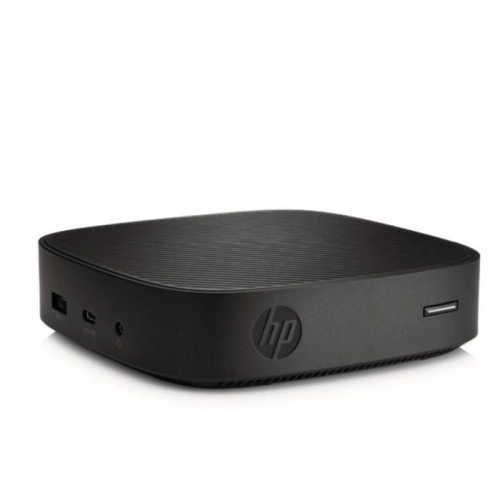 تین کلاینت اچ پی مدل t430-Q تین کلاینت اچ پی مدل t430-Q