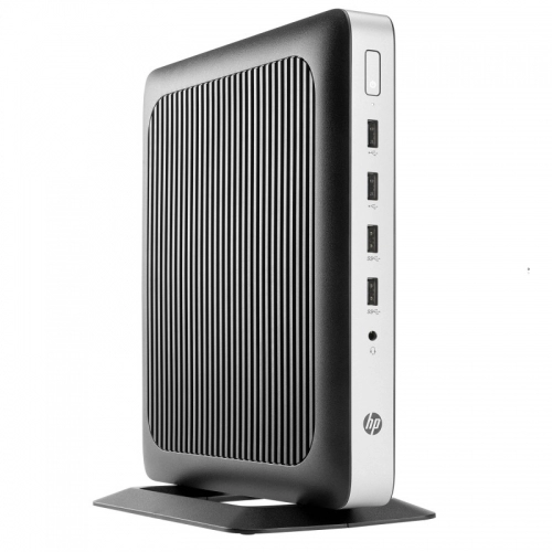 تین کلاینت اچ پی مدل t630-Q تین کلاینت اچ پی مدل t630-Q