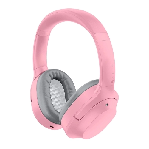 هدفون مخصوص بازی ریزر مدل Opus X-Quartz هدفون مخصوص بازی ریزر مدل Opus X-Quartz