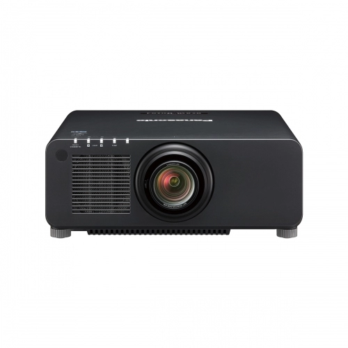 ویدیو پروژکتور پاناسونیک مدل PT-RZ870 ویدیو پروژکتور پاناسونیک مدل PT-RZ870