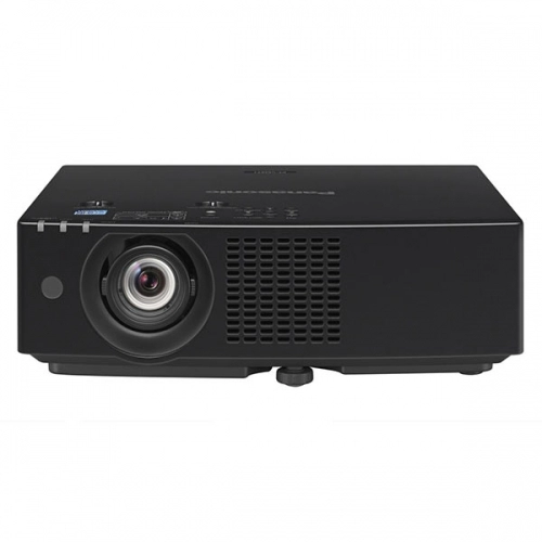 ویدئو پروژکتور پاناسونیک مدل PT-VMZ61 ویدئو پروژکتور پاناسونیک مدل PT-VMZ61