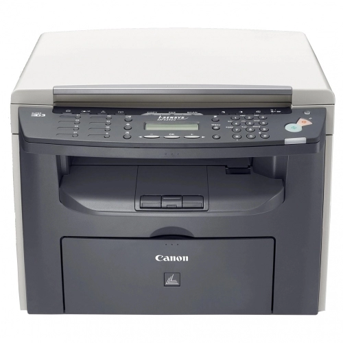 پرینتر چندکاره لیزری کانن مدل MF4340d پرینتر چندکاره لیزری کانن مدل MF4340d