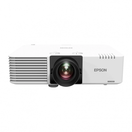 ویدئو پروژکتور اپسون مدل EB-L730U ویدئو پروژکتور اپسون مدل EB-L730U