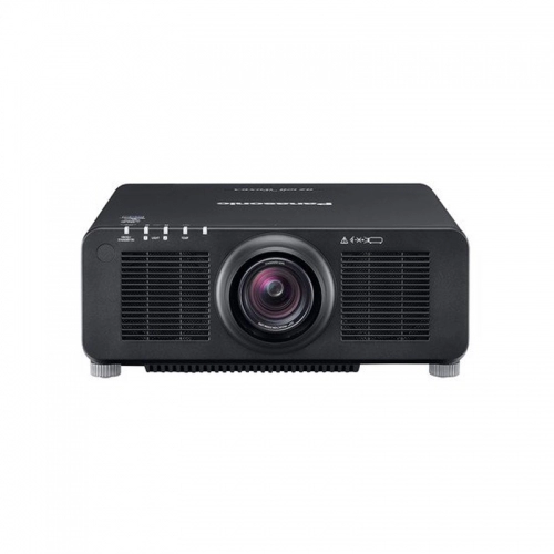 ویدئو پروژکتور پاناسونیک مدل PT-RZ990 ویدئو پروژکتور پاناسونیک مدل PT-RZ990