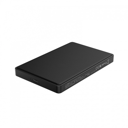 باکس تبدیل SSD و هارد Type-C اوریکو مدل 2169C3 باکس تبدیل SSD و هارد Type-C اوریکو مدل 2169C3