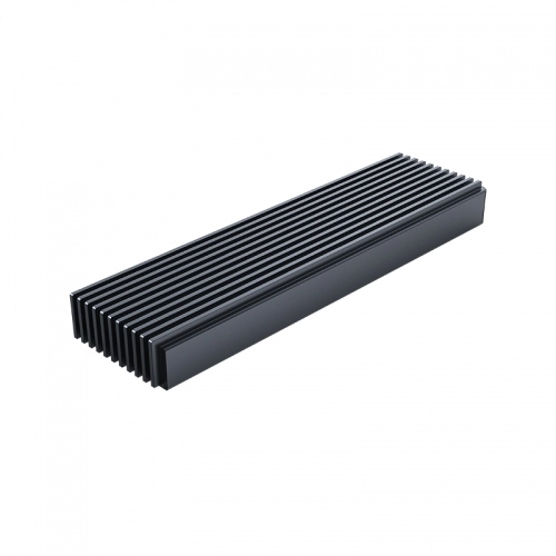 قاب NVMe M.2 SSD اوریکو مدل M2PJM-C3 قاب NVMe M.2 SSD اوریکو مدل M2PJM-C3