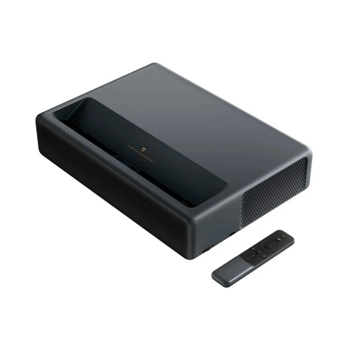 ویدئو پروژکتور شیائومی مدل Mi 150 4k