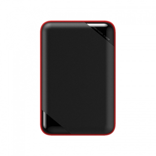 هارد اکسترنال سیلیکون پاور مدل Armor A62 ظرفیت 1 ترابایت هارد اکسترنال سیلیکون پاور مدل Armor A62 ظرفیت 1 ترابایت