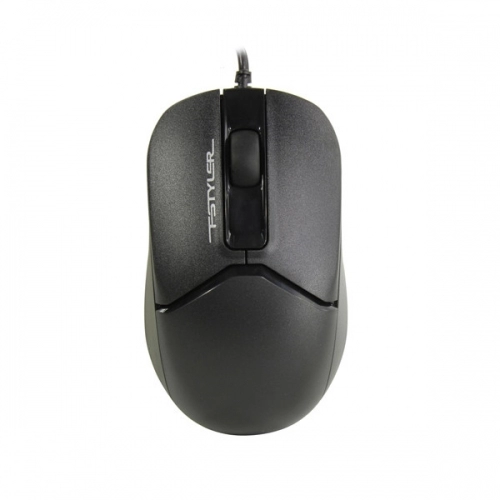 ماوس ای فورتک مدل FM12S