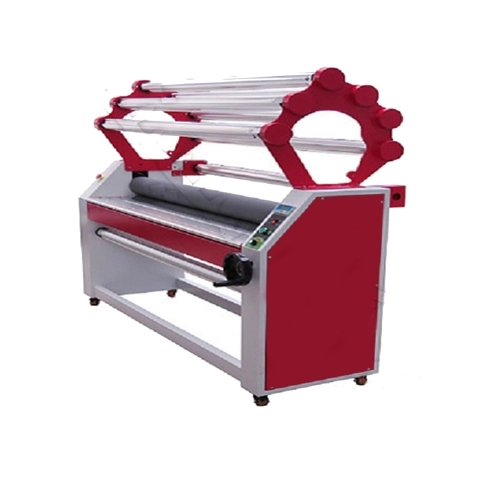 دستگاه لمینیت و شاسی کار چندکاره 1700YT دستگاه لمینیت و شاسی کار چندکاره 1700YT