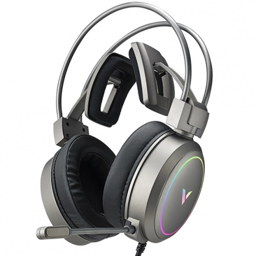 هدست مخصوص بازی رپو مدل VH610