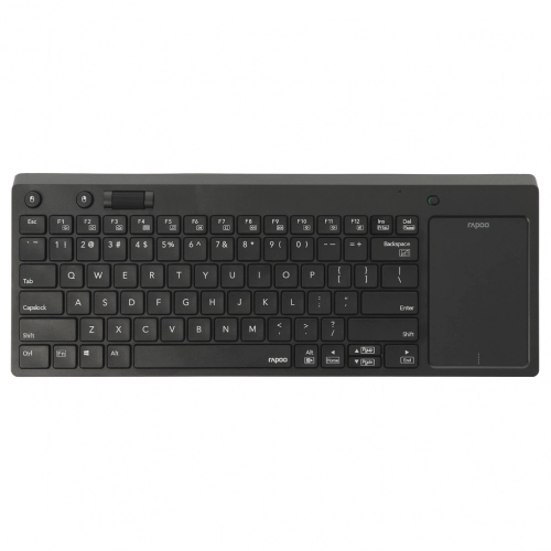 کیبورد بی سیم رپو مدل K2800 کیبورد بی سیم رپو مدل K2800