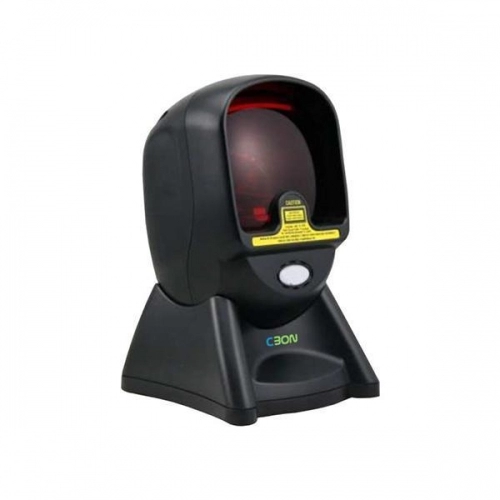 بارکد خوان سی بن مدل CB-H2000H بارکد خوان سی بن مدل CB-H2000H