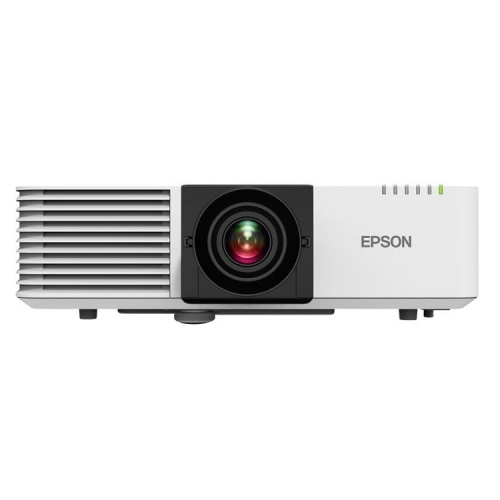 ویدئو پروژکتور اپسون مدل EB-L720U ویدئو پروژکتور اپسون مدل EB-L720U
