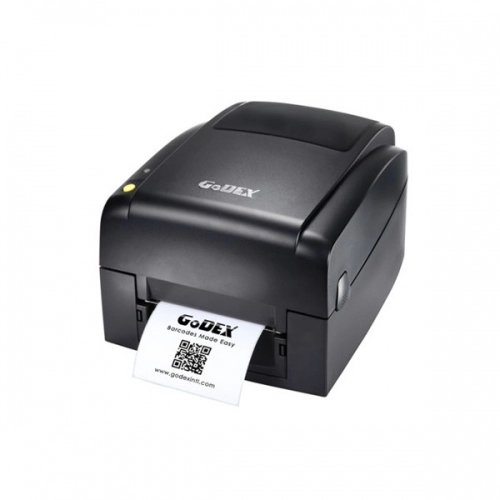 پرینتر لیبل زن حرارتی گودکس EZ130 پرینتر لیبل زن حرارتی گودکس EZ130