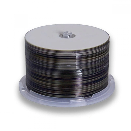 دی وی دی خام پرینتیبل پرینت می بلوشن باکسدار 50 عددی دی وی دی خام پرینتیبل پرینت می بلوشن باکسدار 50 عددی