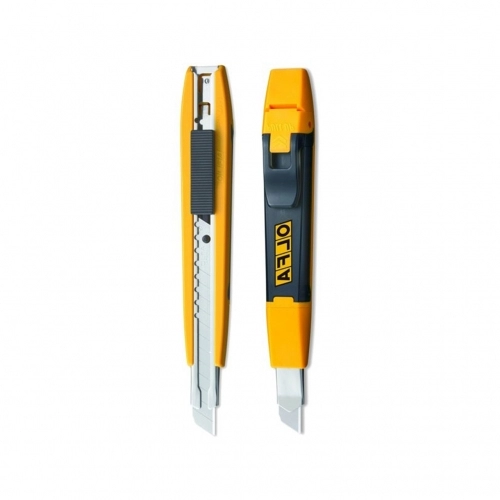 کاتر دستی الفا مدل DA-1