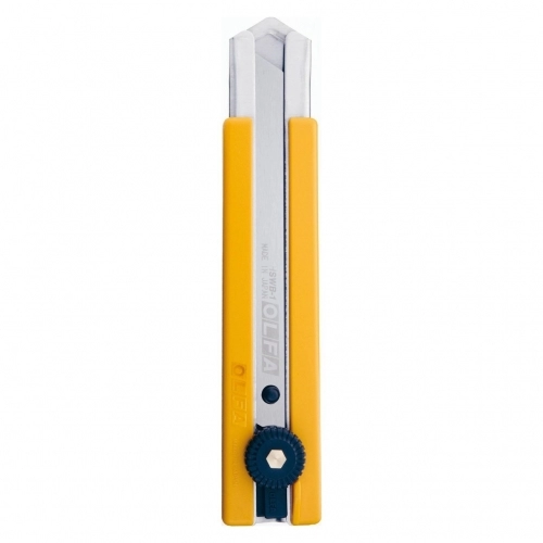 کاتر دستی الفا مدل HSW-1 کاتر دستی الفا مدل HSW-1