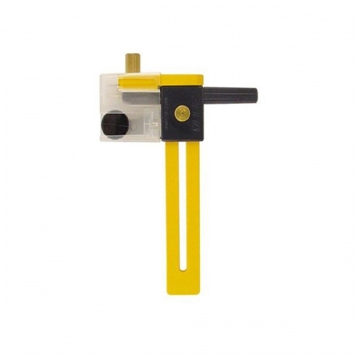 کاتر گردبر الفا مدل CMP-1 کاتر گردبر الفا مدل CMP-1