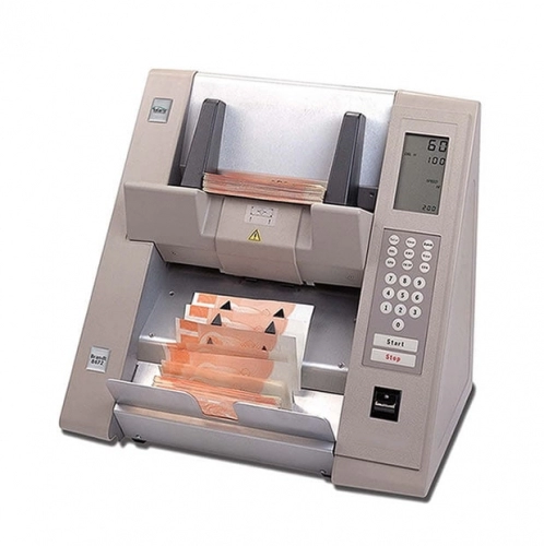 دستگاه سورتر اسکناس گلوری مدل Brandt 8672 دستگاه سورتر اسکناس گلوری مدل Brandt 8672