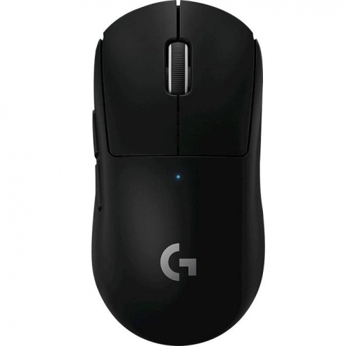 ماوس مخصوص بازی لاجیتک مدل G Pro X Superlight ماوس مخصوص بازی لاجیتک مدل G Pro X Superlight
