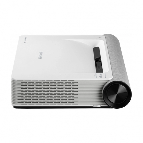 ویدئو پروژکتور ویوسونیک مدل X2000L-4K