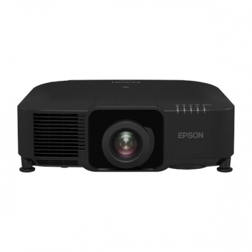 ویدئو پروژکتور اپسون مدل EB-L1075U ویدئو پروژکتور اپسون مدل EB-L1075U