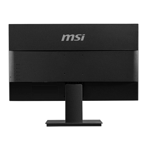 مانیتور ام اس آی مدل PRO MP241 سایز 23.8 اینچ